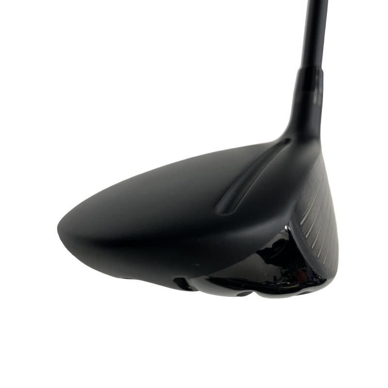 �n�m�n�e�e�@�`�q�l�r�i�Q�O�Q�Q�j�@�j�t�q�n�@�T�v