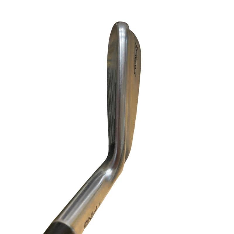 ���T�Q�T�@�V�r�i���{���F�U�{�Z�b�g�j