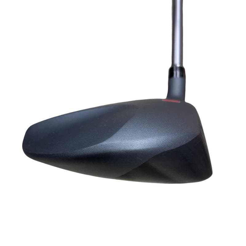 �b�����������@�p�@�R�v�{