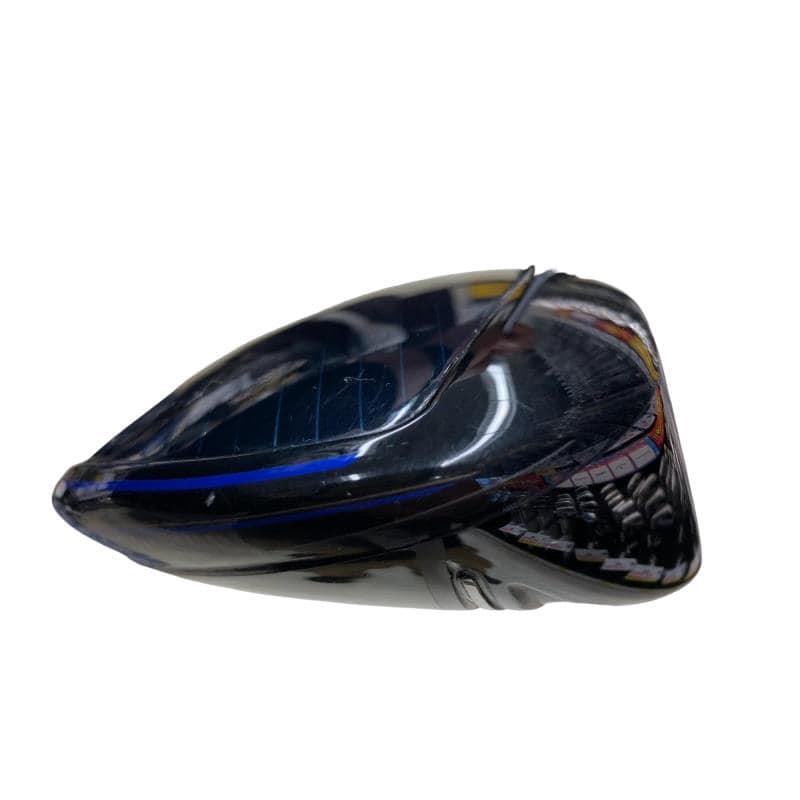 �s�n�t�q�@�a�@�w�c�|�e�i�Q�O�P�W�j�@�R�v