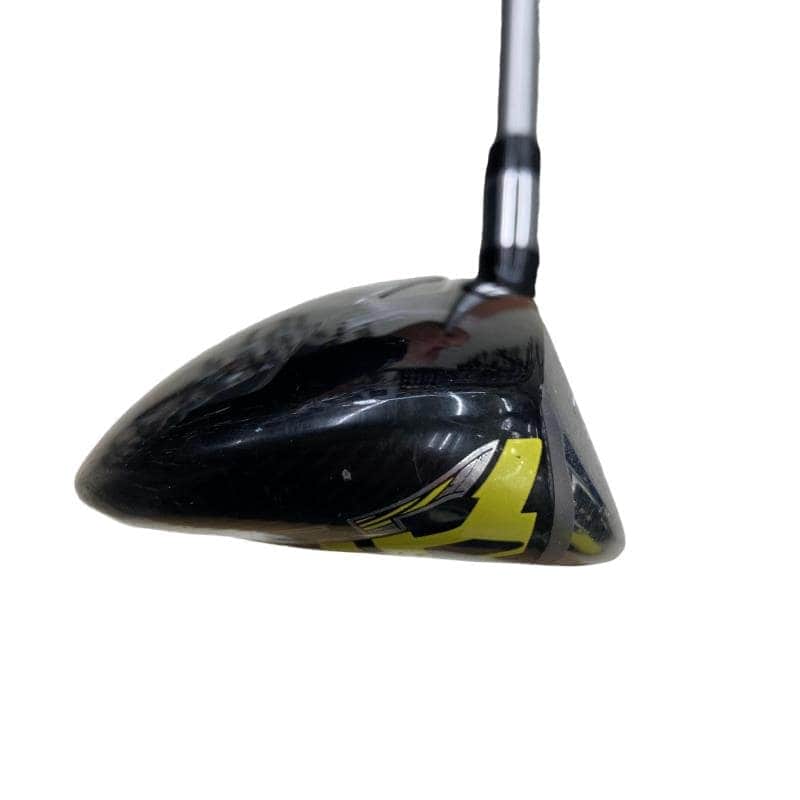 �s�n�t�q�@�a�@�i�f�q�@�t�T