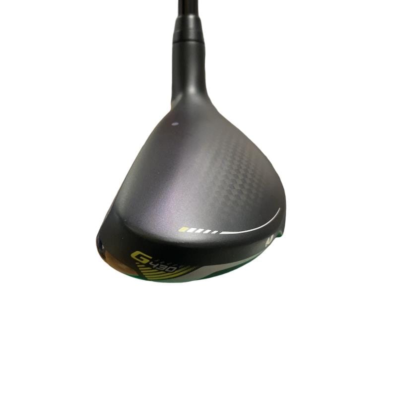 �f�S�R�O�@�t�V�@���t�e�B