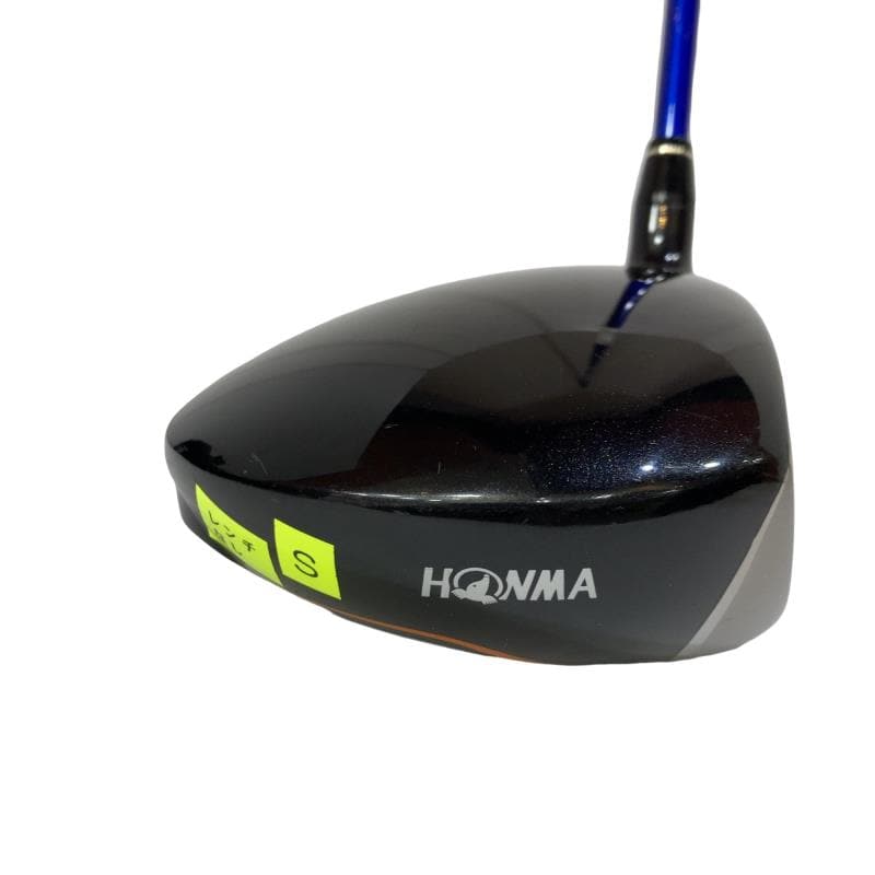 �s�n�t�q�@�v�n�q�k�c�@�s�v�V�S�V�@�S�T�T�@�P�O�D�T°