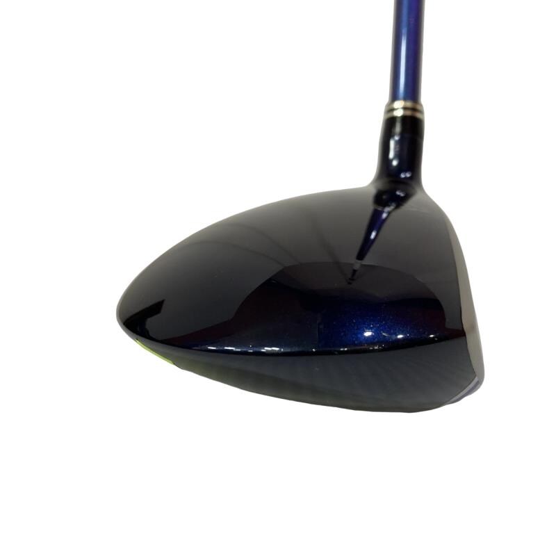 �w�w�h�n�i�Q�O�P�U�j�@�R�v