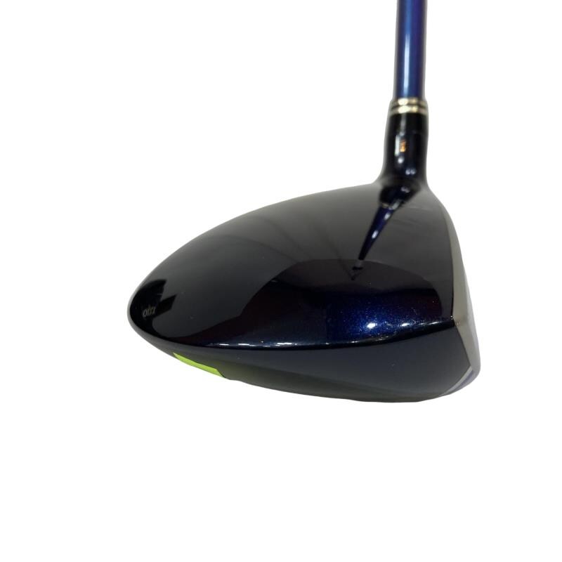 �w�w�h�n�i�Q�O�P�U�j�@�R�v