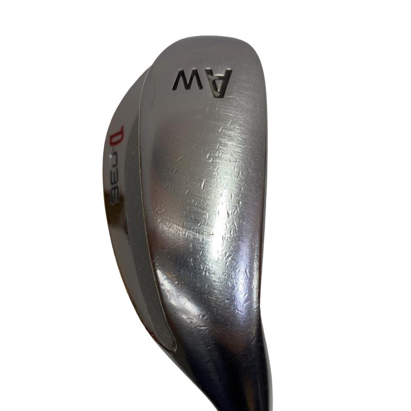 �c�|�O�R�U�@�`�v