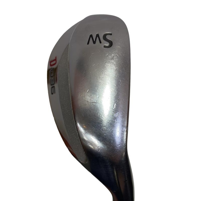 �c�|�O�R�U�@�r�v