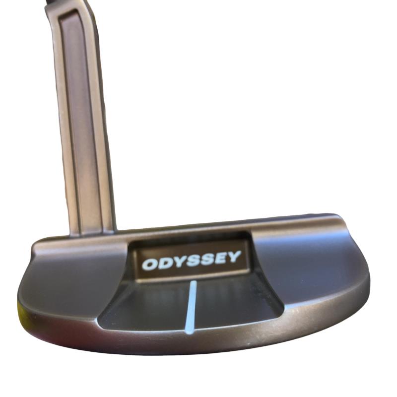 �f�h�q�`�e�e�d�|�a�d�`�l�@���U�@�R�S�C���`