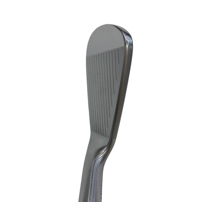 �a�q�h�c�f�d�r�s�n�m�d�@�Q�Q�P�b�a�@�U�r�i���{���F�U�{�Z�b�g�j