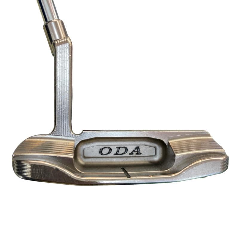 ���c�p�^�[�@�s�n�|�P�O�P