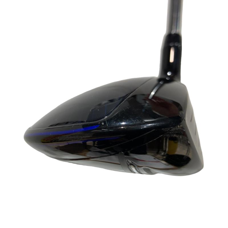 �s�n�t�q�@�a�@�w�c�|�e�i�Q�O�P�W�j�@�T�v