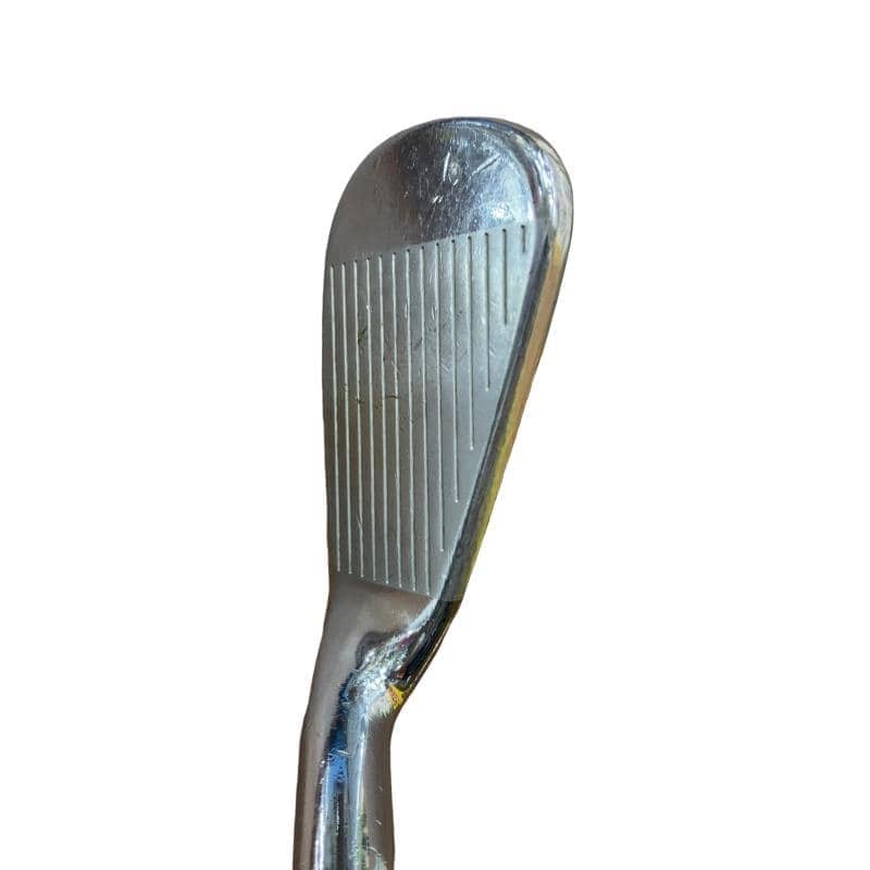 �`�o�d�w�@�o�q�n�i�Q�O�P�T�j�@�W�r�i���{���F�V�{�Z�b�g�j