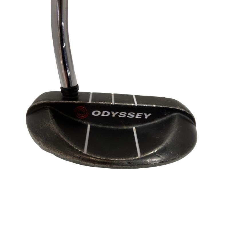 �v�g�h�s�d�@�g�n�s�@�o�q�n�@�q�n�r�r�h�d�@�R�S�C���`