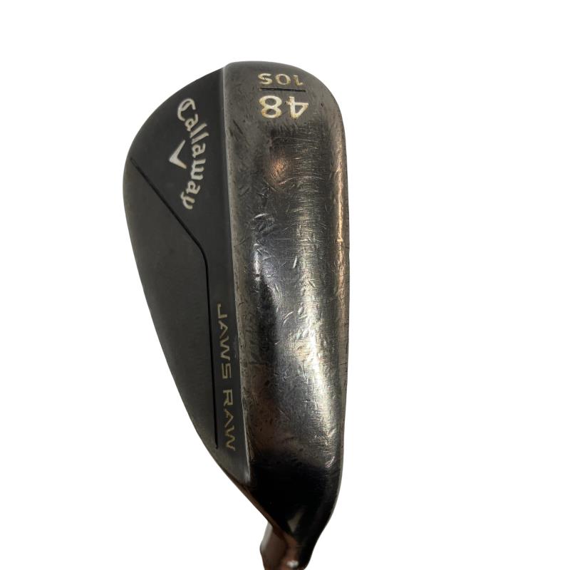 �i�`�v�r�@�q�`�v�@�u���b�N�@�S�W°�^�P�O°�r