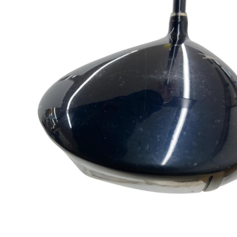 �w�w�h�n�i�Q�O�O�W�j�@�P�O�D�T°