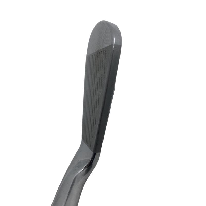 �r�q�h�w�n�m�@�y�q�|�U�O�O�@�@�U�r�i���{���F�U�{�Z�b�g�j