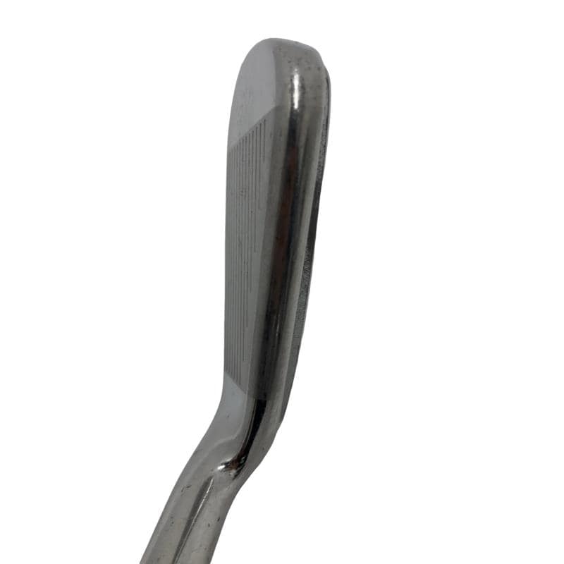 �s���������������@�`�o�P�@�U�r�i���{���F�U�{�Z�b�g�j