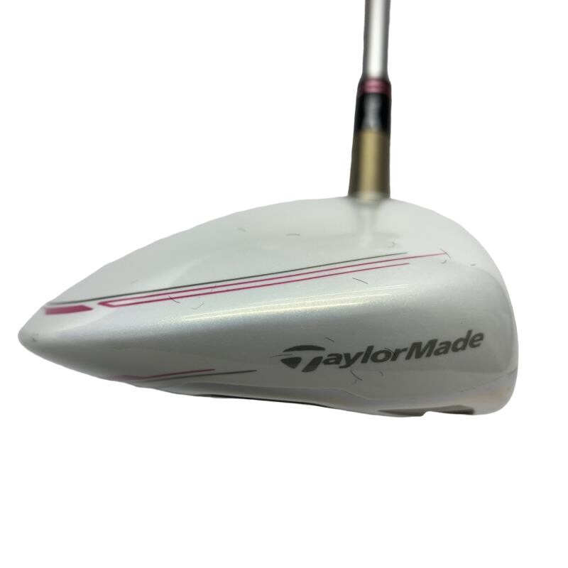 �f�k�n�h�q�d�@�e�@�T�v�@���f�B�[�X