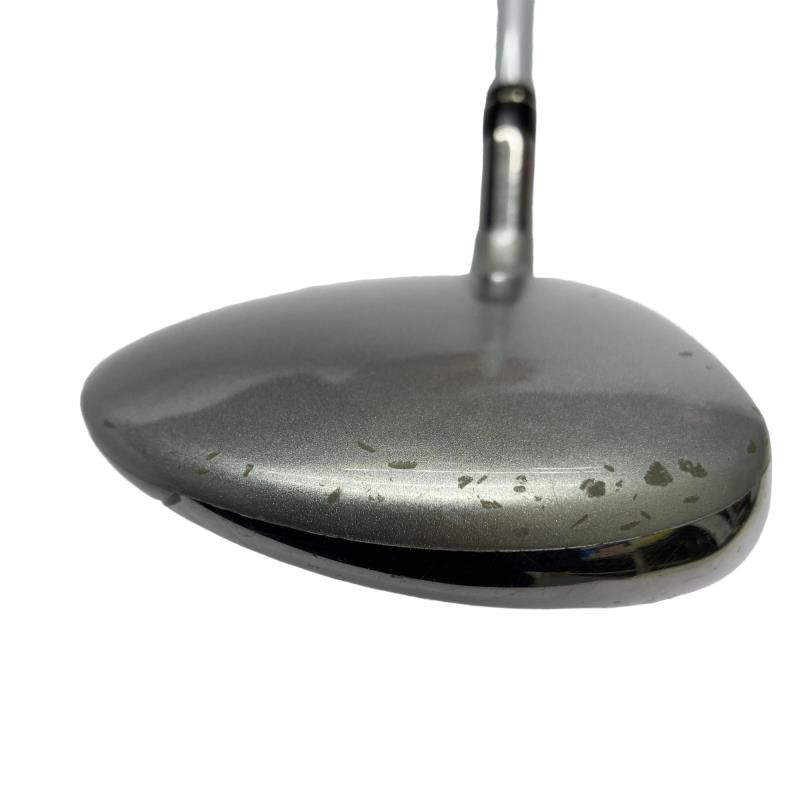 �����������@�T�v�@���f�B�[�X