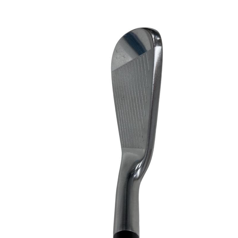 ���V�@�s�o�@�h�q�n�m�@�@�U�r�i���{���F�U�{�Z�b�g�j