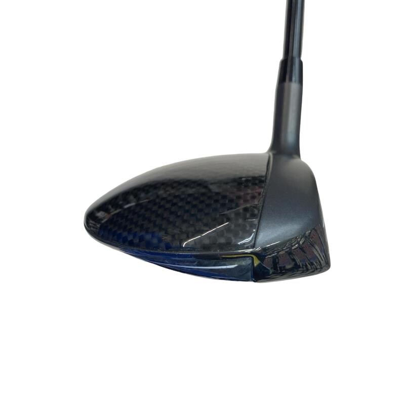 �o�`�q�`�c�x�l�@�`���@�r�l�n�j�d�@�l�`�w�@�@�T�v