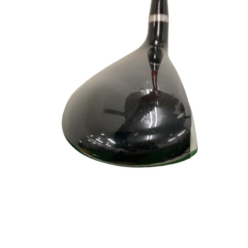 �q�l�w�i�Q�O�P�U�j�@�t�S