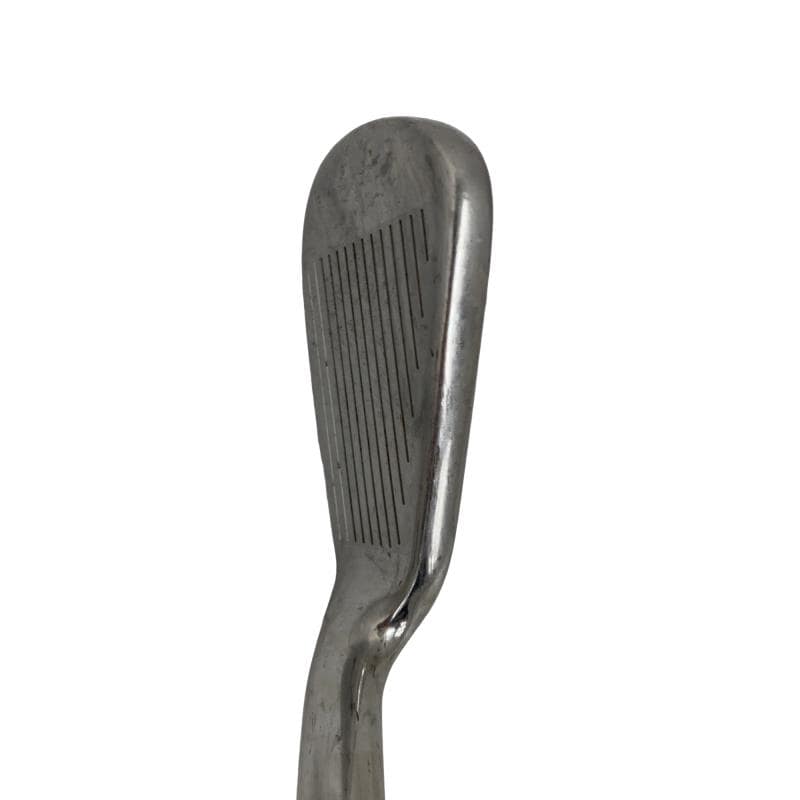 �a�t�q�m�d�q�@�o�k�t�r�@�@�W�r�i���{���F�V�{�Z�b�g�j