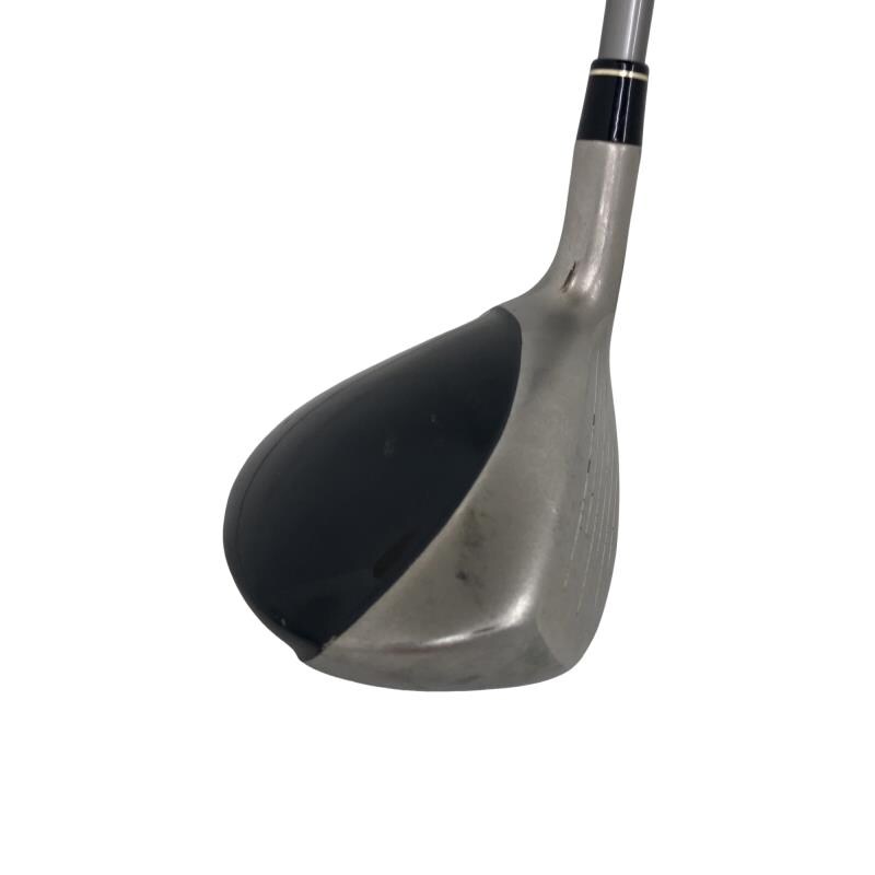 �q�d�r�b�t�d�@�e�`�h�q�v�`�x�@�v�n�n�c�@�T�v