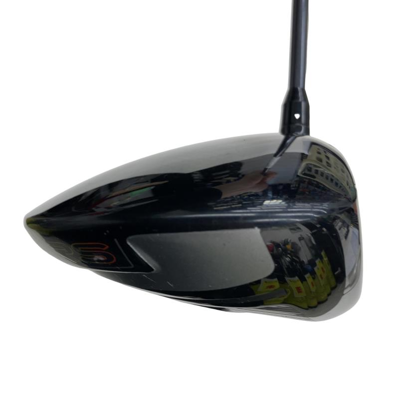 �q�r�@�T�i�Q�O�Q�O�j�@�P�O�D�T°