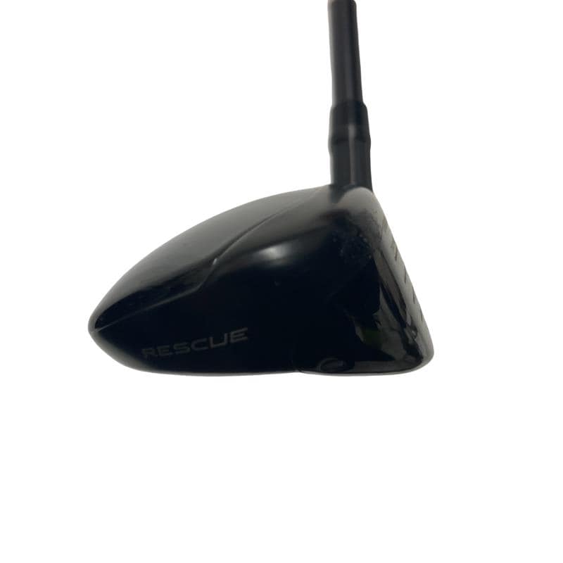 �r�s�d�`�k�s�g�Q�@�t�R