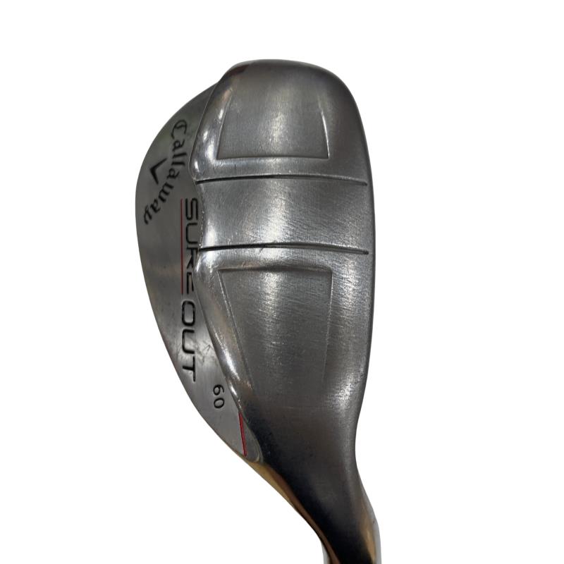 �r�t�q�d�@�n�t�s�@�U�O°