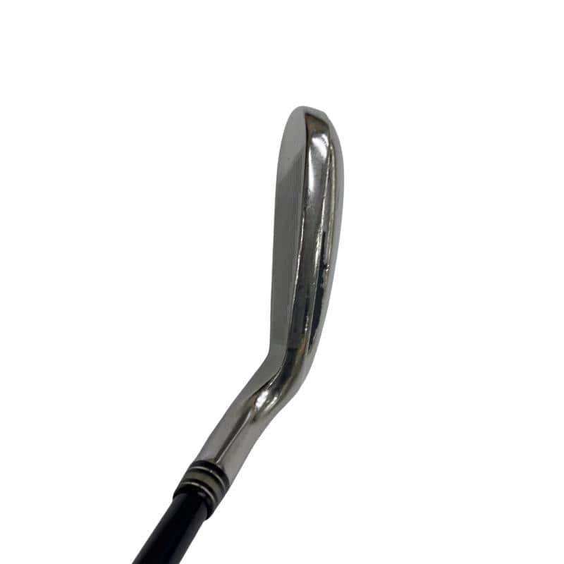 �w�w�h�n�i�Q�O�P�W�j�@�W�r�i���{���F�W�{�Z�b�g�j