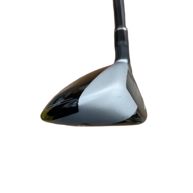 �l�S�@�t�R