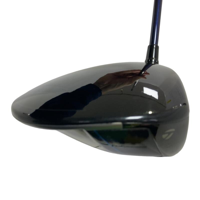 �p���P�O�@�l�`�w�@�@�X°