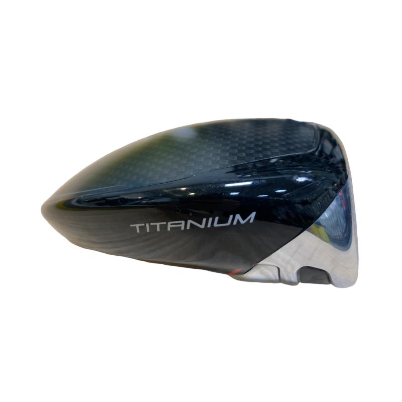 �R�O�O�@�l�h�m�h�@�c�q�h�u�d�q�@�P�P�D�T°