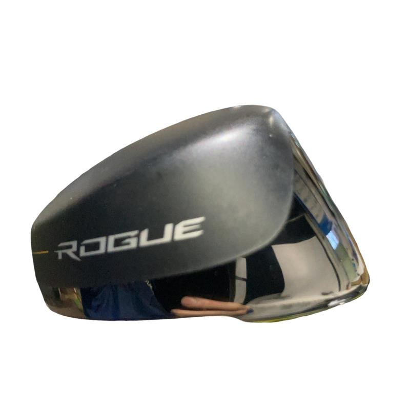 �q�n�f�t�d�@�r�s�@�l�`�w�@�t�T