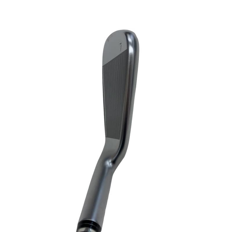 �f�S�Q�T�@�@�U�r�i�A�[�R�X�����j�i���{���F�U�{�Z�b�g�j