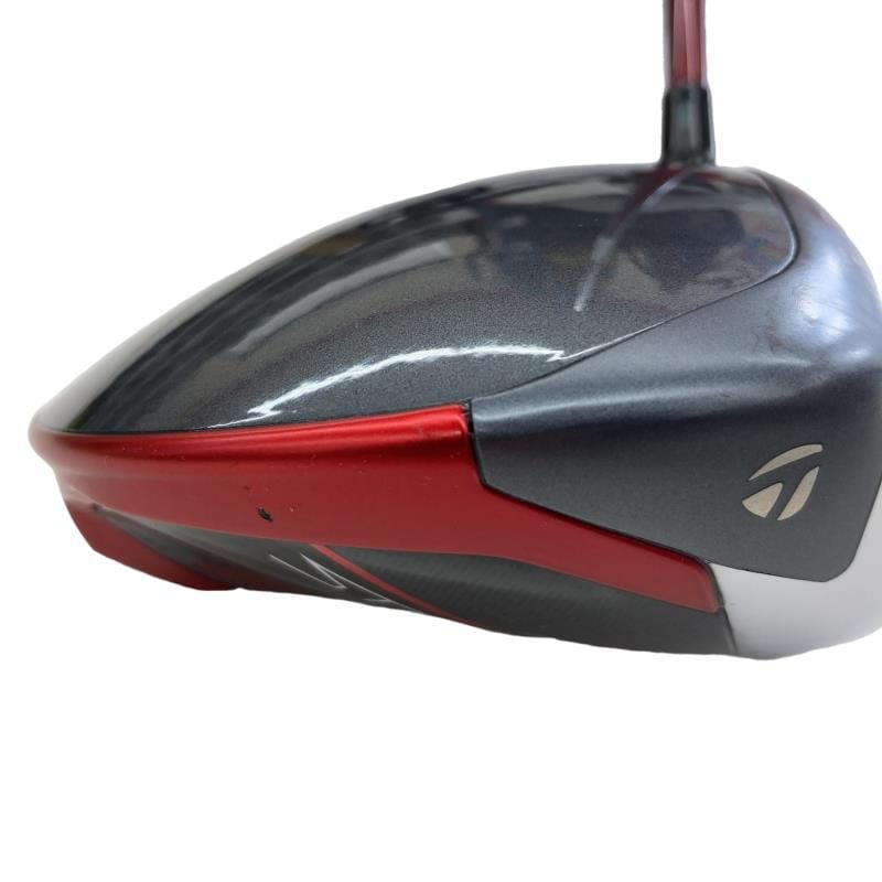 �r�s�d�`�k�s�g�Q�@�g�c�@�P�Q°�@���f�B�[�X