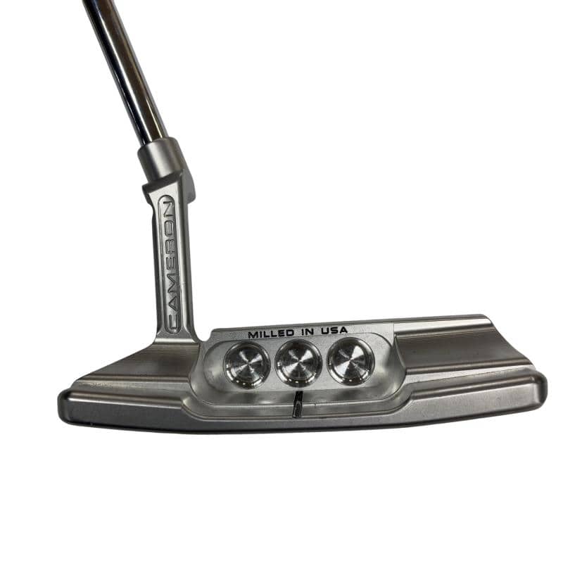 �r�b�n�s�s�x�@�b�`�l�d�q�n�m�@�r�t�o�d�q�@�r�d�k�d�b�s�@�r�p�t�`�q�d�a�`�b�j�@�Q�@�R�S�C���`