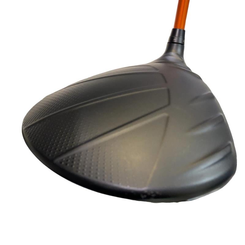 �f�S�O�O�@�r�e�s�@�P�O°