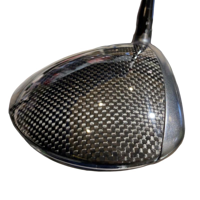 �o�`�q�`�c�x�l�@�`���@�r�l�n�j�d�@�������@�P�O�D�T°