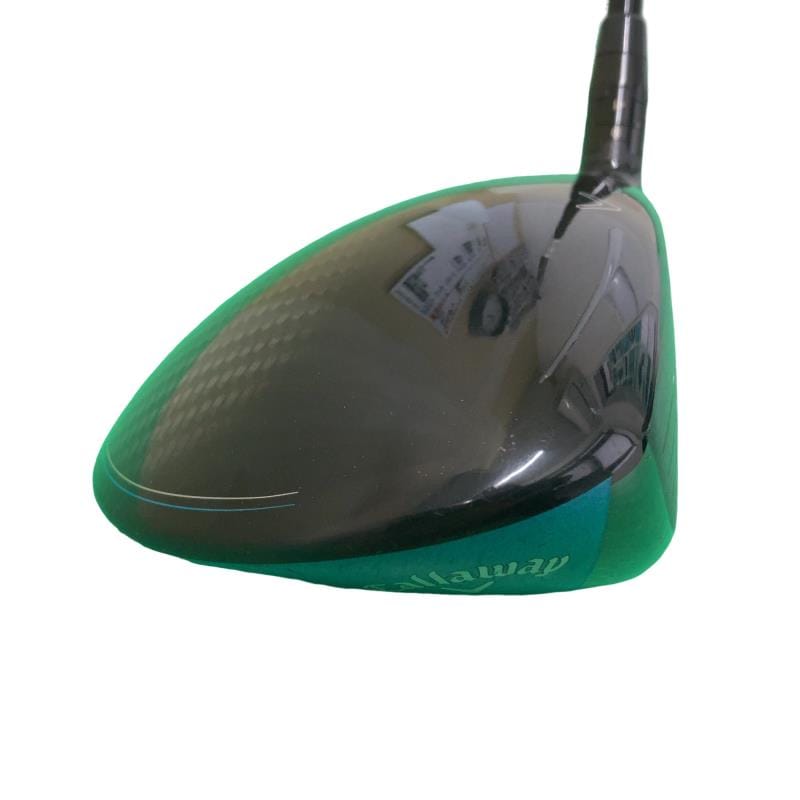 �q�n�f�t�d�@�r�t�a�y�d�q�n�@�@�X°