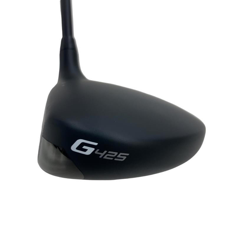 �f�S�Q�T�@�l�`�w�@�R�v�i�A�[�R�X�����j�@���t�e�B