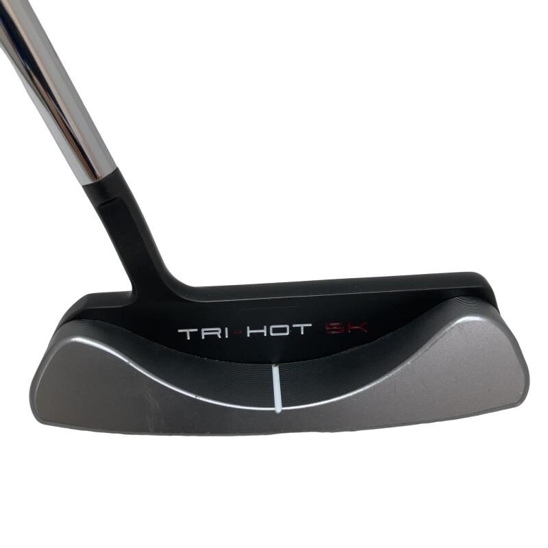 �s�q�h�|�g�n�s�@�T�j�@�s�g�q�d�d�@�R�R�C���`