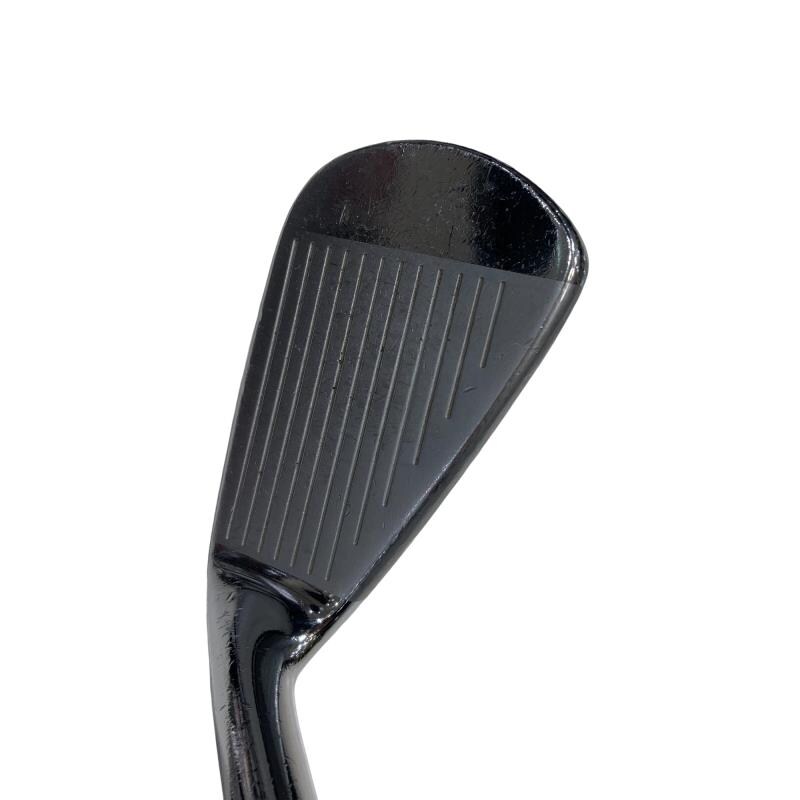 �l�o�|�T�X�@�U�r�i���{���F�U�{�Z�b�g�j