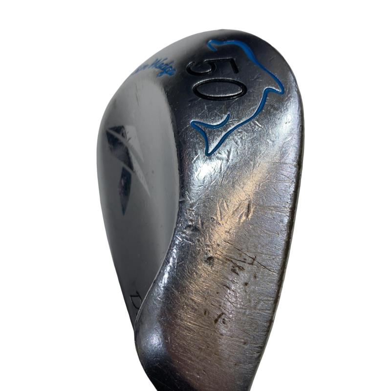 �c�������������@�v���������@�c�v�|�P�P�R�@�T�O°