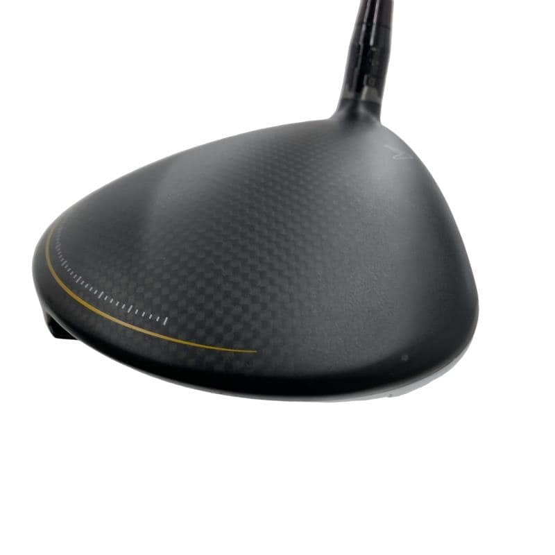 �q�n�f�t�d�@�r�s�@�l�`�w�@�k�r�@�P�O�D�T°