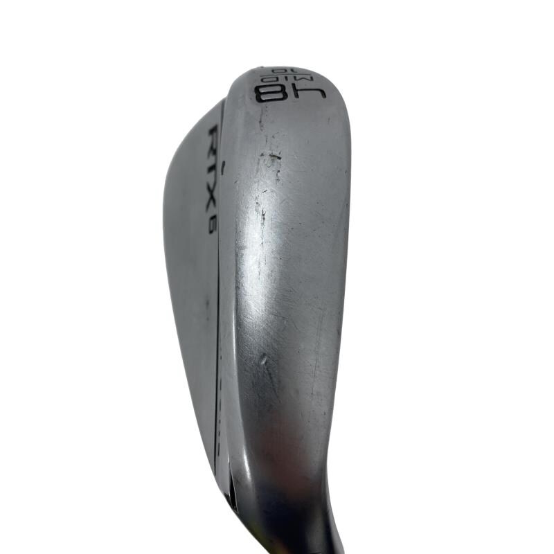 �b�����������������@�q�s�w�|�U�@�y�h�o�b�n�q�d�@�c�A�[�T�e���@�S�W°�^�P�O°�@�l�h�c