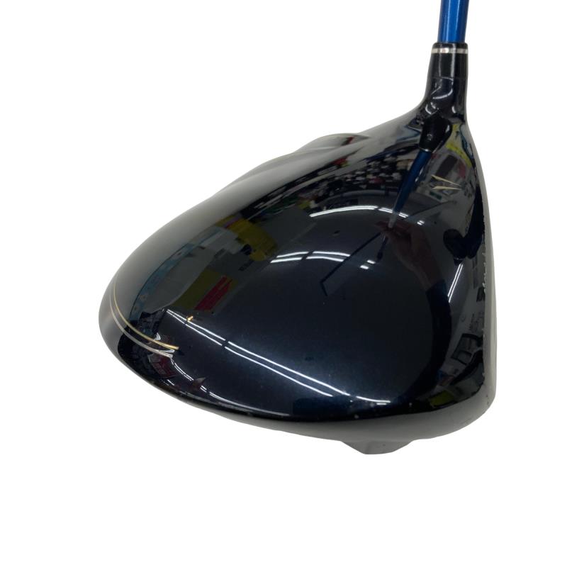 �w�w�h�n�i�Q�O�Q�S�j�@�P�O�D�T°