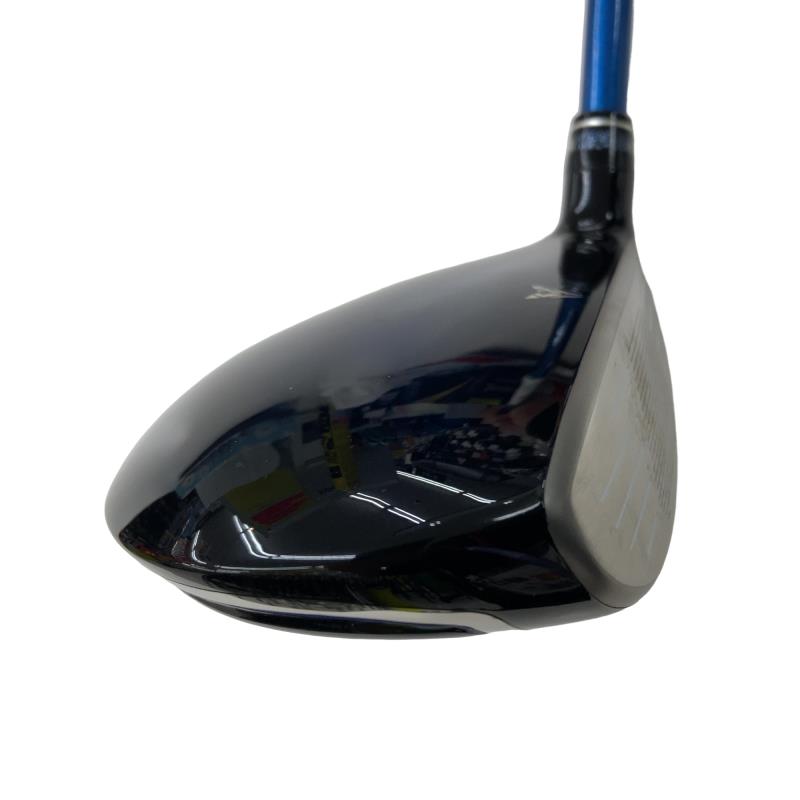 �w�w�h�n�i�Q�O�Q�O�j�@�S�v